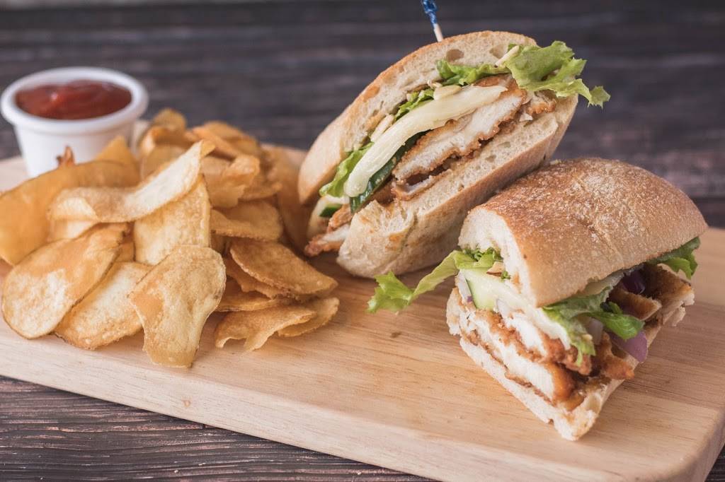 Pats Pizzeria Lindenwold | meal delivery | 539 Chews Landing Rd, Lindenwold, NJ 08021, USA | 8565661111 OR +1 856-566-1111