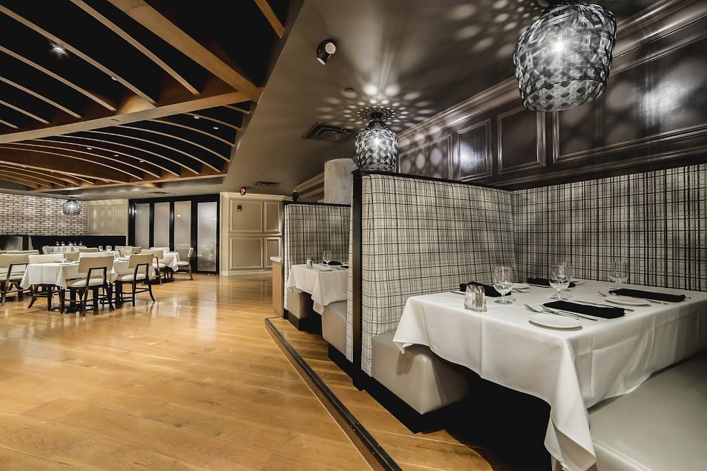 Tonys of Indianapolis | restaurant | 110 W Washington St, Indianapolis, IN 46204, USA | 3176388669 OR +1 317-638-8669