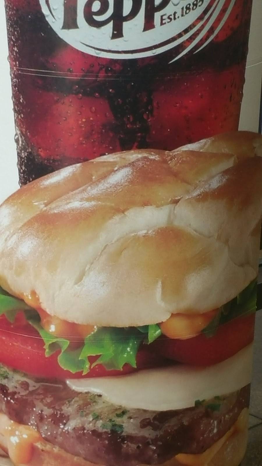 Jack in the Box | restaurant | 3111 E Chapman Ave, Orange, CA 92869, USA | 7145325029 OR +1 714-532-5029