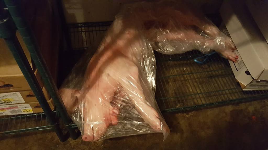 Black Sheep | restaurant | 2535 W Peterson Ave, Chicago, IL 60659, USA | 7735616674 OR +1 773-561-6674