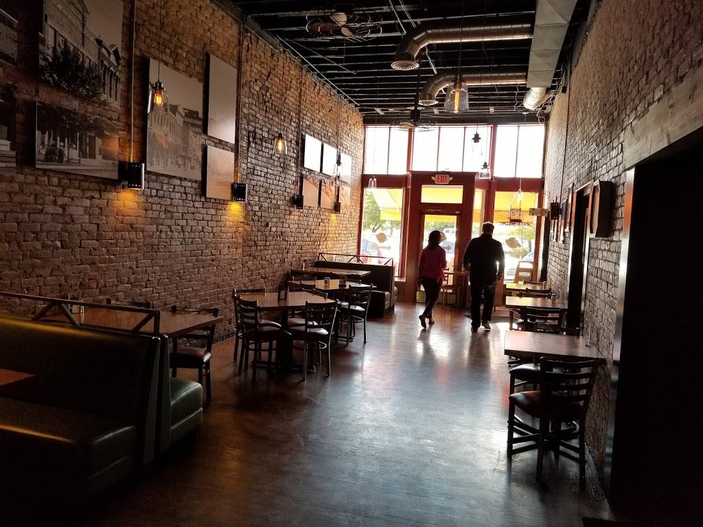 Warrens Craft Burger | restaurant | 258 25th St #2302, Ogden, UT 84401, USA | 8017815005 OR +1 801-781-5005