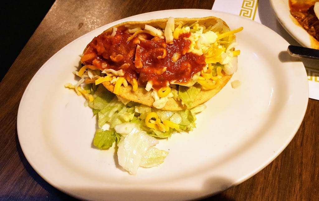 Mexi-Casa Mexican Food | restaurant | 1778 W Lincoln Ave, Anaheim, CA 92801, USA | 7146352612 OR +1 714-635-2612