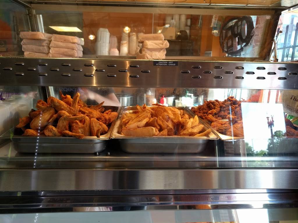 Tony’s Place | restaurant | 1401 H St NE, Washington, DC 20002, USA | 2023962482 OR +1 202-396-2482