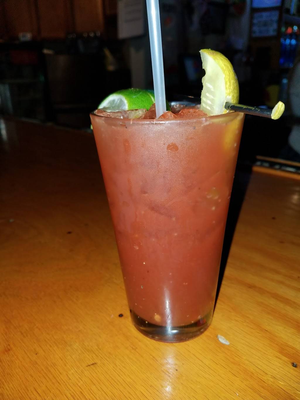 McNallys | restaurant | 7 N 6th St, Columbia, MO 65201, USA | 5734411284 OR +1 573-441-1284