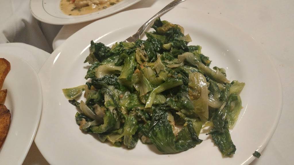 Ninos | restaurant | 1110 Hylan Blvd, Staten Island, NY 10305, USA | 7184483838 OR +1 718-448-3838