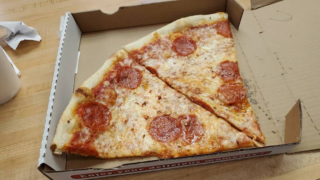 Peppinos Pizzeria | restaurant | 14200 E Alameda Ave, Aurora, CO 80012, USA | 3033439833 OR +1 303-343-9833