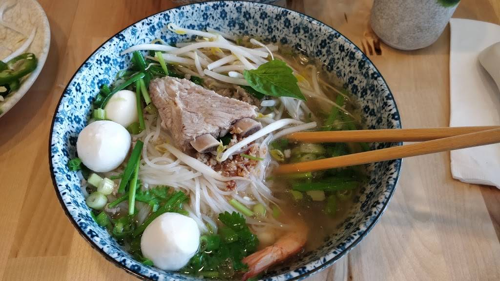 Em | restaurant | 1702 86th St, Brooklyn, NY 11214, USA | 7182323888 OR +1 718-232-3888