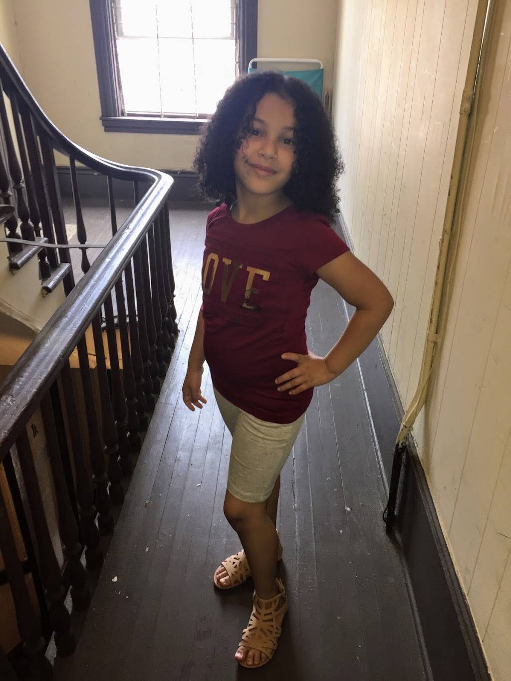 Perrys Plate | restaurant | 89 Main St, Andover, MA 01810, USA | 9784091814 OR +1 978-409-1814