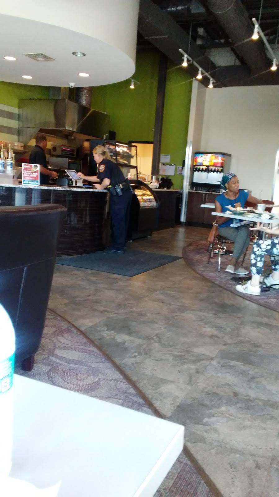 Sunshine Cafe | cafe | 7201 Kinsman Rd Suite 103A, Cleveland, OH 44104, USA | 2162660140 OR +1 216-266-0140