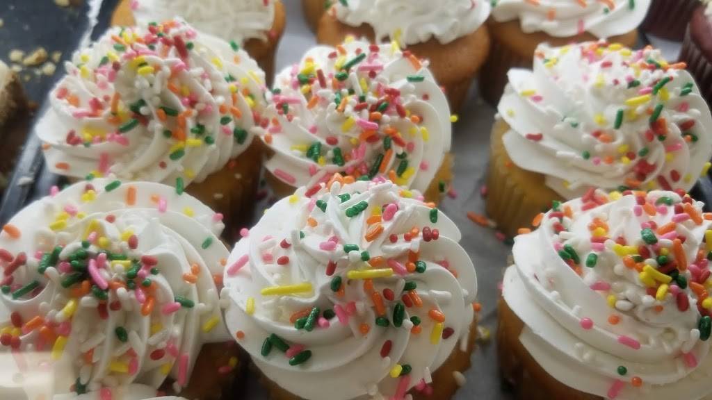 La Segunda Ybor | bakery | 2512 N 15th St, Tampa, FL 33605, USA | 8132481531 OR +1 813-248-1531