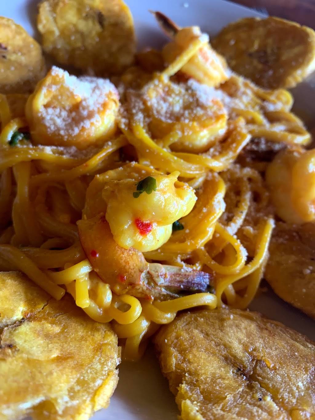 El Rincón De Papa Restaurant | restaurant | 7250 W 24th Ave #7, Hialeah, FL 33016, USA | 3058201700 OR +1 305-820-1700