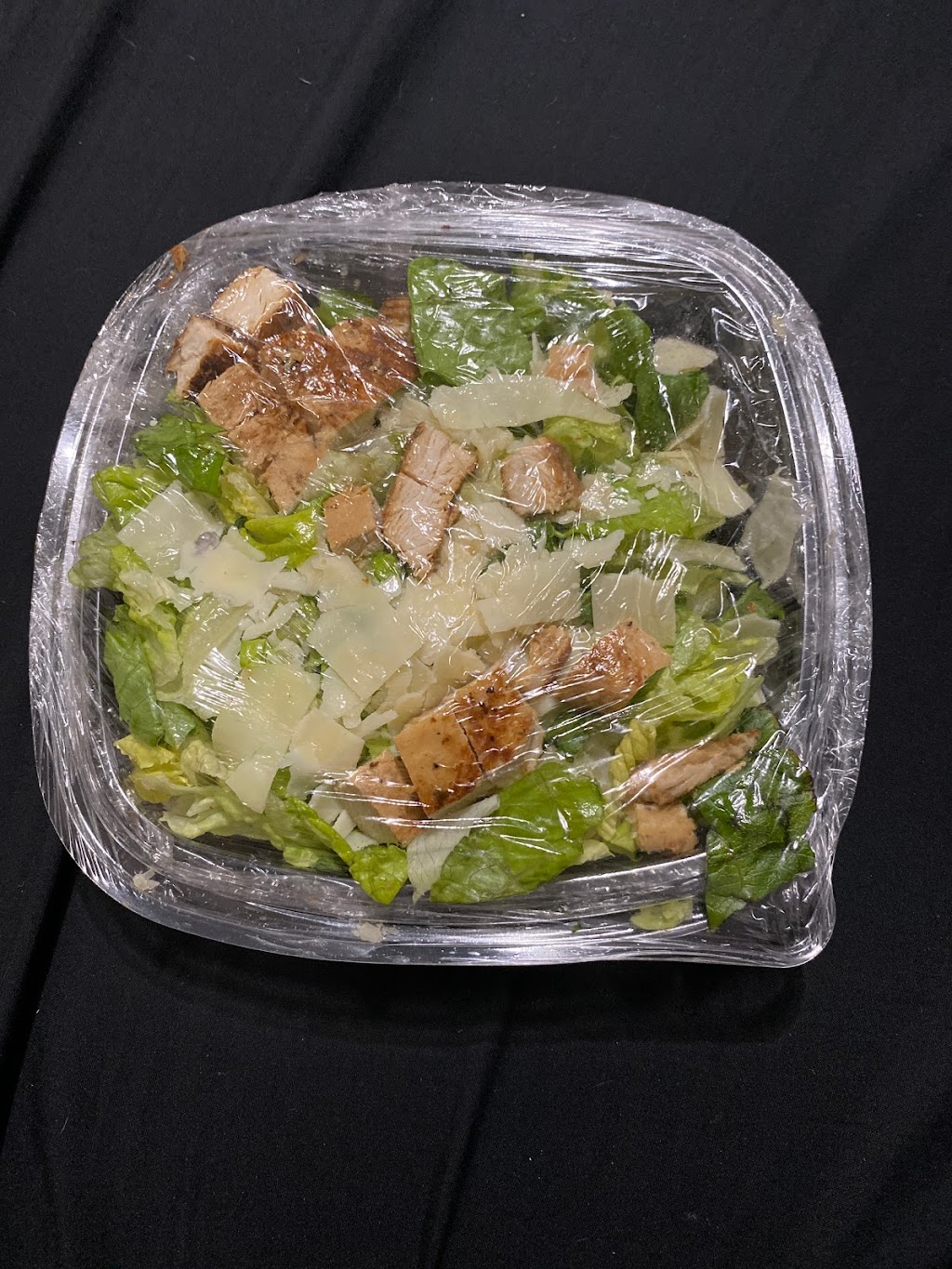 Wendys restaurant | restaurant | 3009 Olympic Hwy N, Shelton, WA 98584, USA | 3609681089 OR +1 360-968-1089