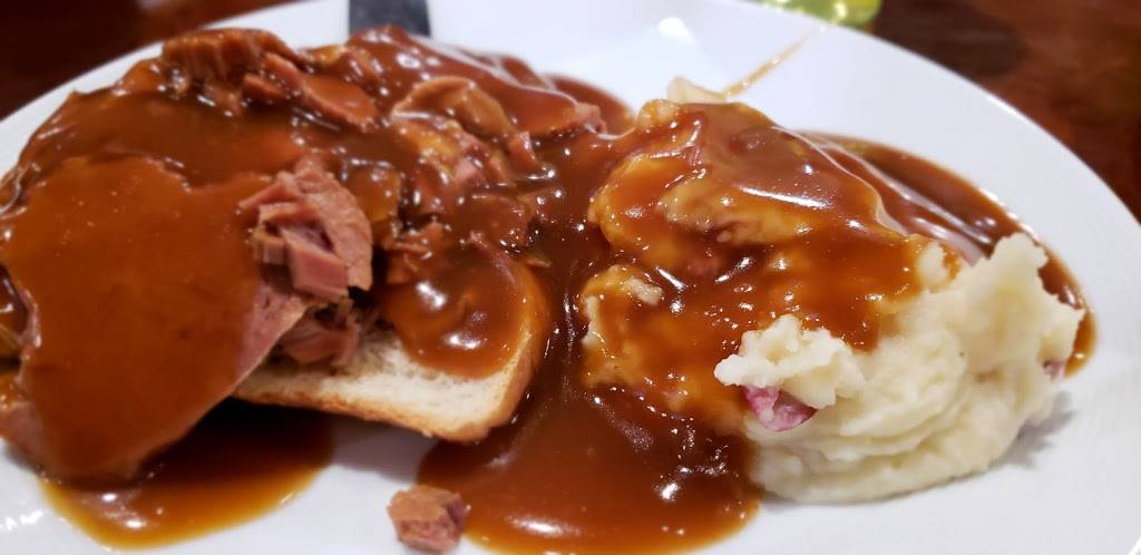 Copper Kitchen | restaurant | Copper Creek Dr, Pleasant Hill, IA 50327, USA | 5152141855 OR +1 515-214-1855