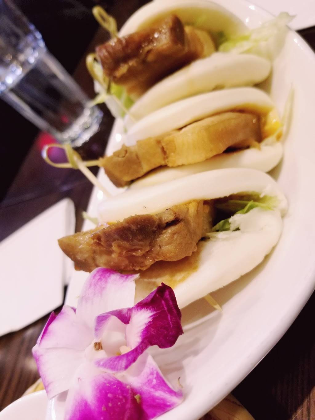 Geisha Sushi | restaurant | 3468 Broadway, New York, NY 10031, USA | 2128627800 OR +1 212-862-7800