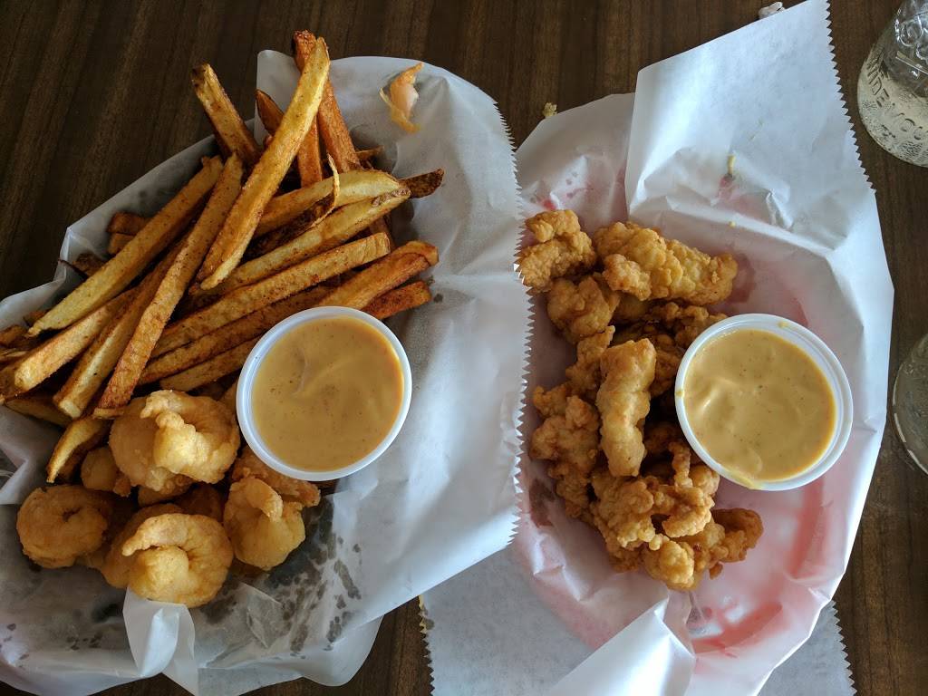 Da Cajun Shak | restaurant | 6249 E 21st St N, Wichita, KS 67208, USA | 3162601486 OR +1 316-260-1486