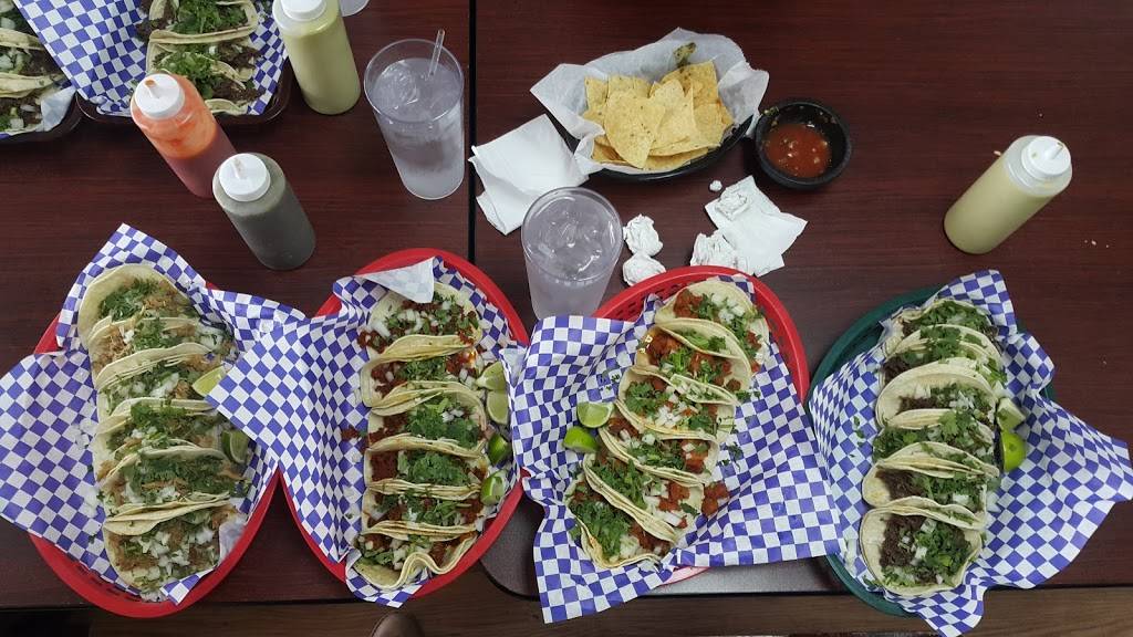 Las Tortugas Taqueria | restaurant | 46691 Van Dyke Ave, Shelby Charter Twp, MI 48317, USA | 5868031552 OR +1 586-803-1552