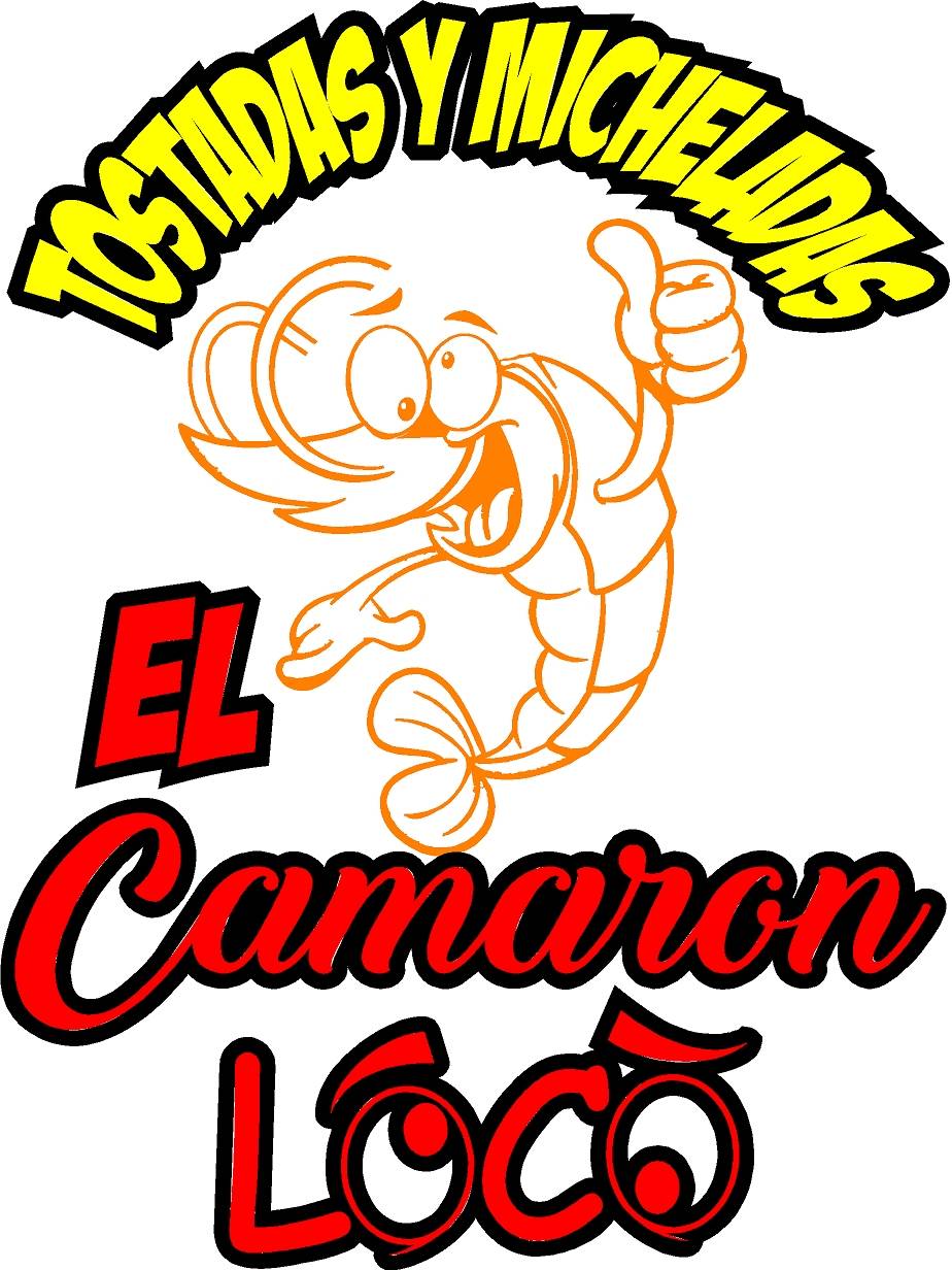 Tostadas Y Micheladas El Camaron Loco | restaurant | 2503 S Beckley Ave suite 110, Dallas, TX 75224, USA | 9726855090 OR +1 972-685-5090