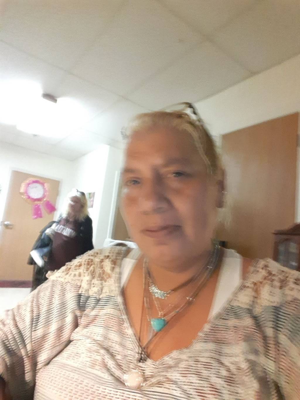 New Waverly Restaurant | restaurant | 36 Merchants Plaza, Bangor, ME 04401, USA | 2079424897 OR +1 207-942-4897