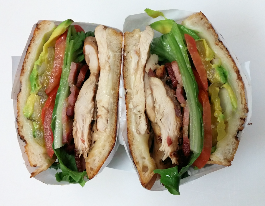 O-Hi Frostie Restaurant - Ojai Catering- Ventura Catering- Mobil | restaurant | 1205 Maricopa Hwy, Ojai, CA 93023, USA | 8056461923 OR +1 805-646-1923