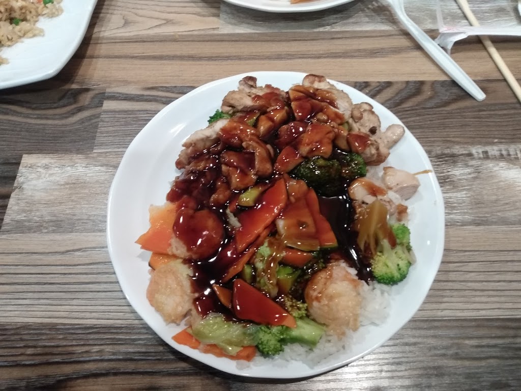 China Bros | restaurant | 137 S Las Posas Rd #150, San Marcos, CA 92078, USA | 7602903188 OR +1 760-290-3188