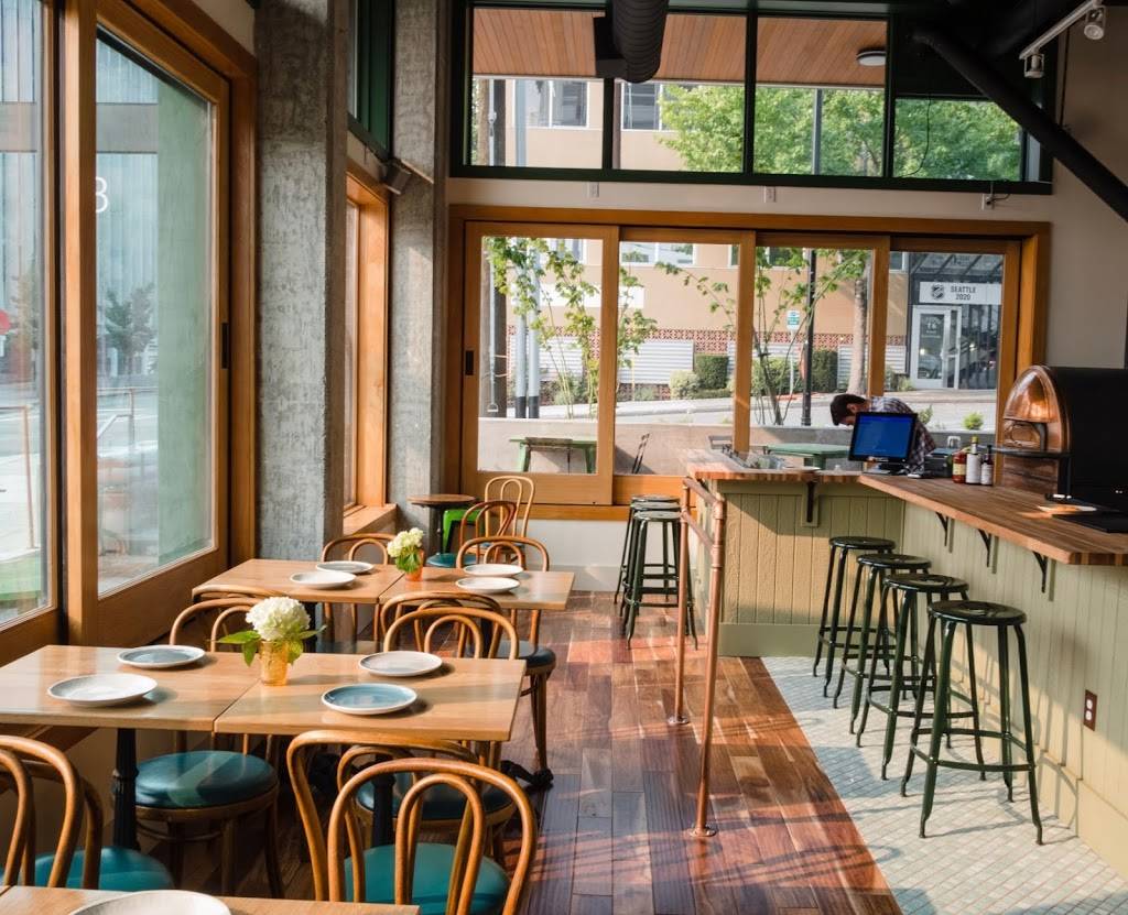 Coltiva Pizzeria | restaurant | 350 1st Ave W, Seattle, WA 98119, USA | 2064925885 OR +1 206-492-5885