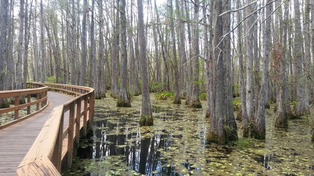 The Club at Pelican Preserve | restaurant | 9802 Pelican Preserve Blvd, Fort Myers, FL 33913, USA | 2399851707 OR +1 239-985-1707