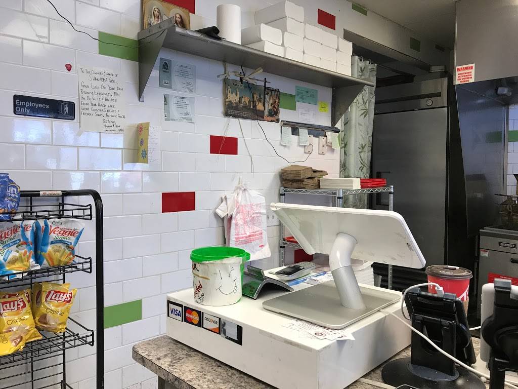 Shawarma Grill | restaurant | 29555 Northwestern Hwy, Southfield, MI 48034, USA | 2488096165 OR +1 248-809-6165