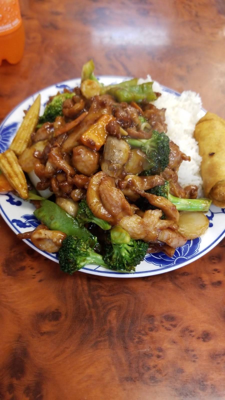 Top China | restaurant | 9160 Eastchase Pkwy, Montgomery, AL 36117, USA | 3342701668 OR +1 334-270-1668