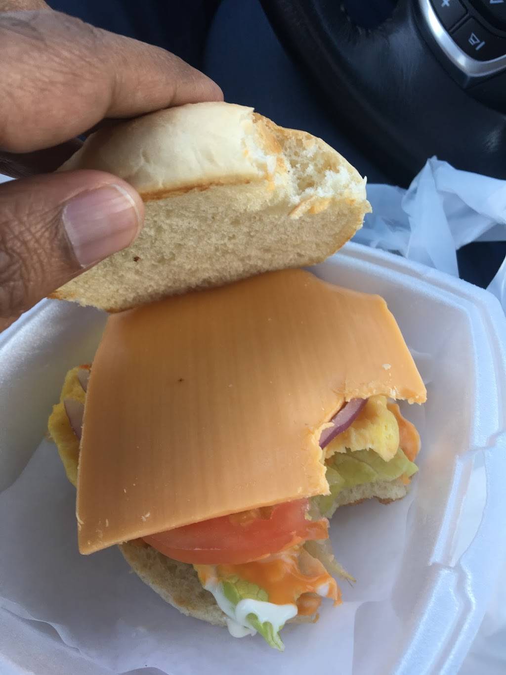 Desi Tadka | restaurant | 13951 Metrotech Dr, Chantilly, VA 20151, USA | 7033787000 OR +1 703-378-7000