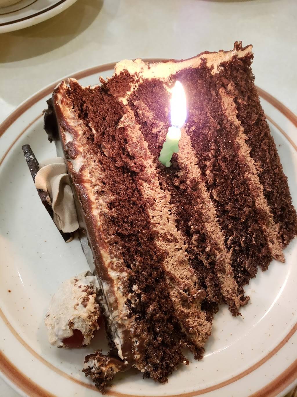 Petros Restaurant | restaurant | 6525 Indianapolis Blvd, Hammond, IN 46320, USA | 2198445951 OR +1 219-844-5951