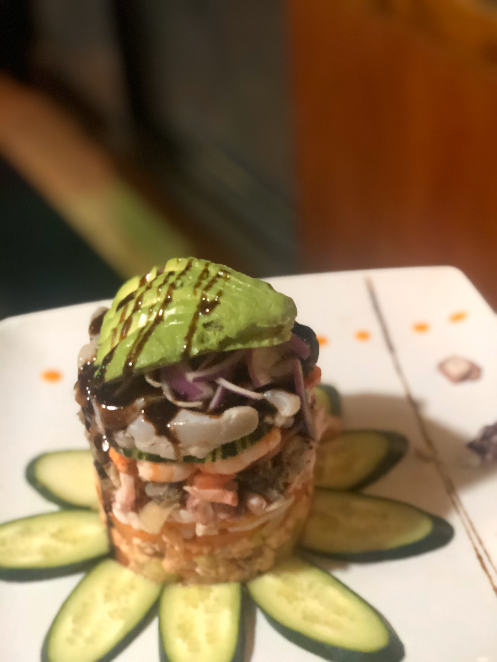 Mariscos El Kora | restaurant | 4234 W Indian School Rd, Phoenix, AZ 85019, USA | 6022784412 OR +1 602-278-4412