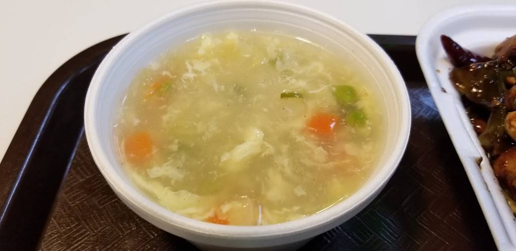 Teriyaki Kitchen | restaurant | 2028 W Guadalupe Rd, Mesa, AZ 85202, USA | 4804918888 OR +1 480-491-8888