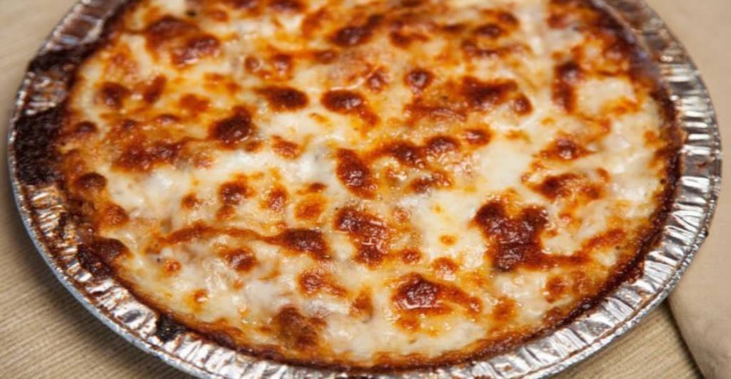 Brooklyn Mac | restaurant | 181 Graham Ave, Brooklyn, NY 11206, USA | 3477458505 OR +1 347-745-8505