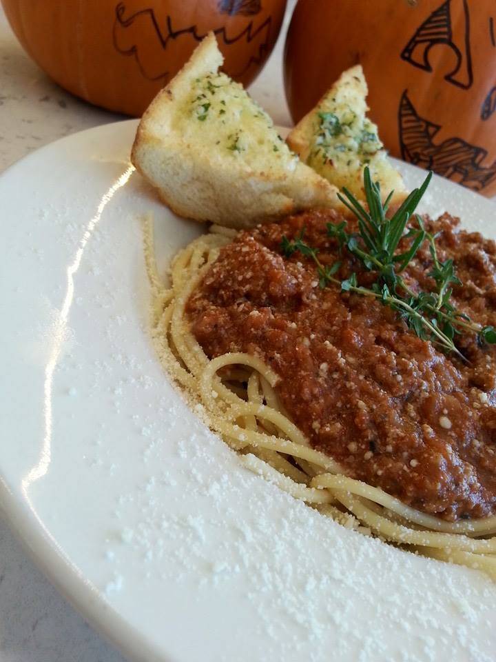 Roccos Little Chicago | restaurant | 2707 E Broadway Blvd, Tucson, AZ 85716, USA | 5203211860 OR +1 520-321-1860