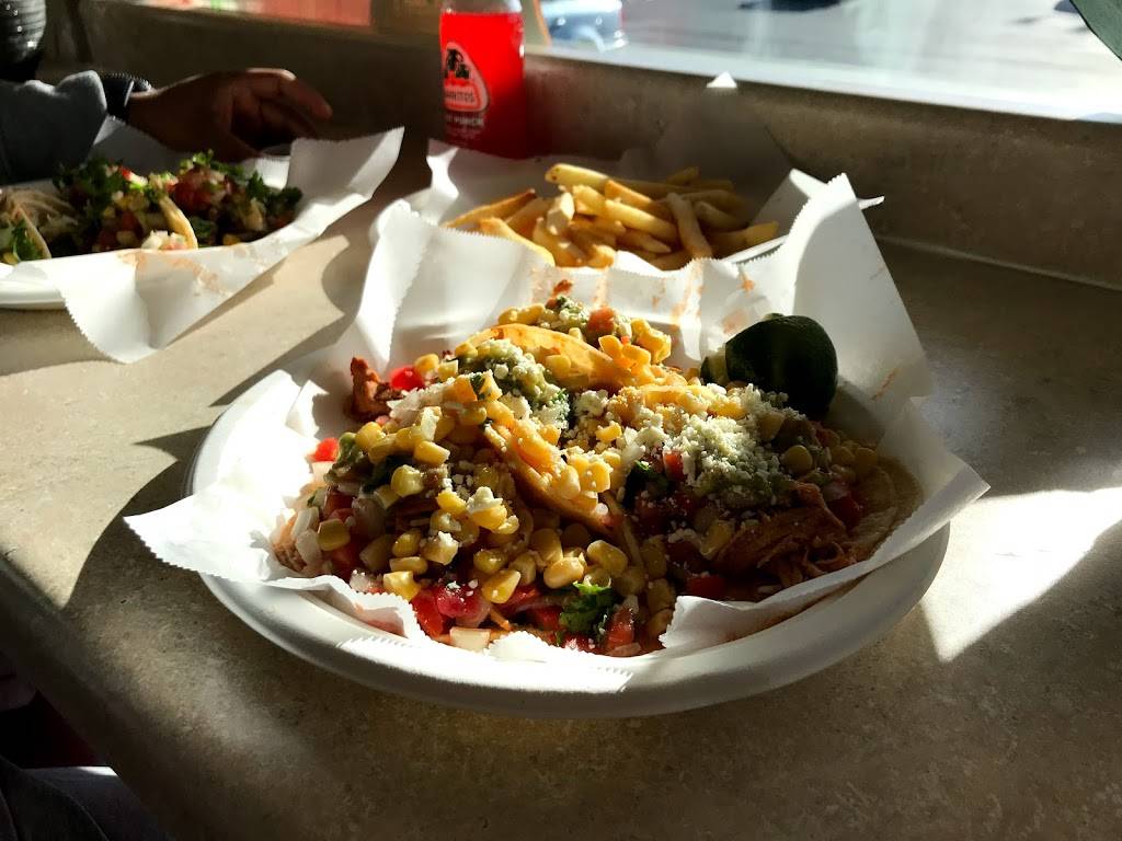 Jumbo Burrito | restaurant | 31780 WA-20, Oak Harbor, WA 98277, USA | 3606825857 OR +1 360-682-5857