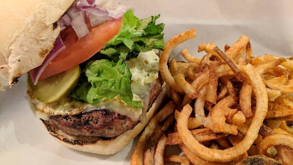 Niskers Grill | restaurant | 5051 W Main St, Kalamazoo, MI 49009, USA | 2699032427 OR +1 269-903-2427