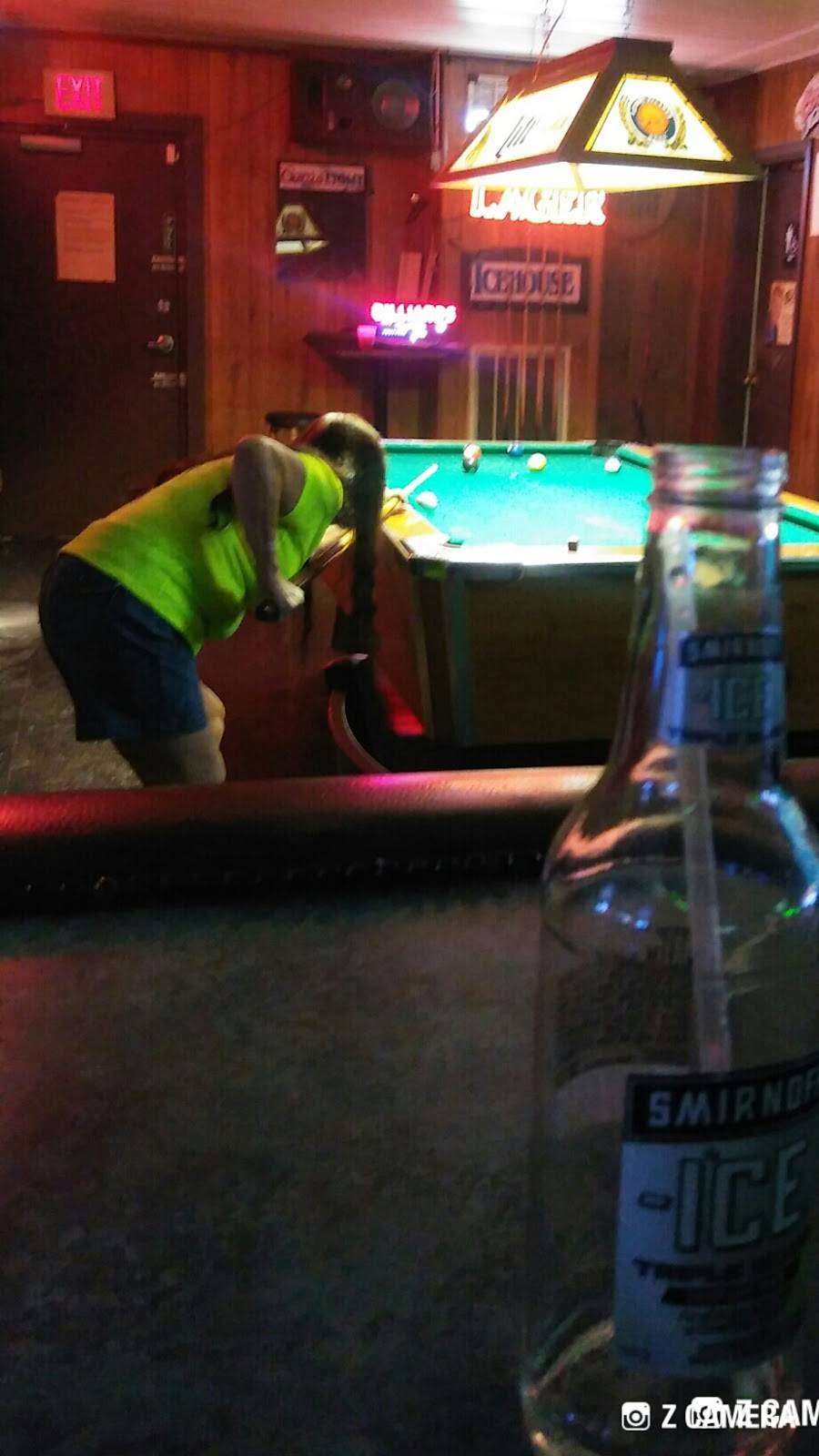 Whiskey River Pub | night club | 1293 River St, Bowling Green, KY 42101, USA | 2705353163 OR +1 270-535-3163