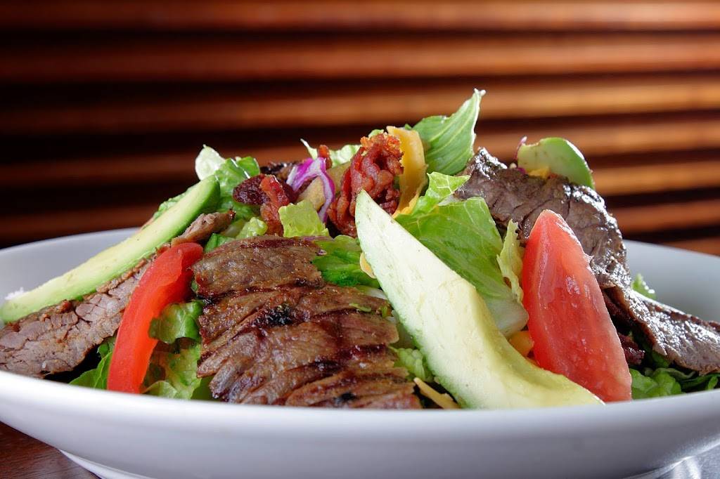 Mi Cocina | restaurant | 18352 Dallas Pkwy, Dallas, TX 75287, USA | 9722506426 OR +1 972-250-6426