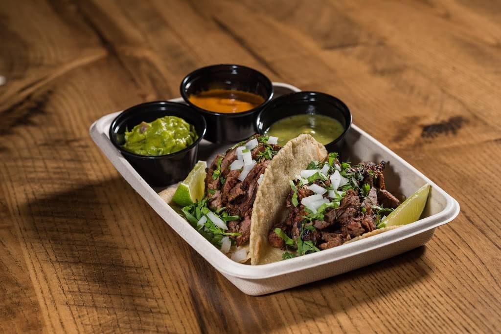 George Lopezs Chingon Kitchen at San Manuel Casino | restaurant | 777 San Manuel Blvd 2nd Floor, Highland, CA 92346, USA | 9098645050 OR +1 909-864-5050