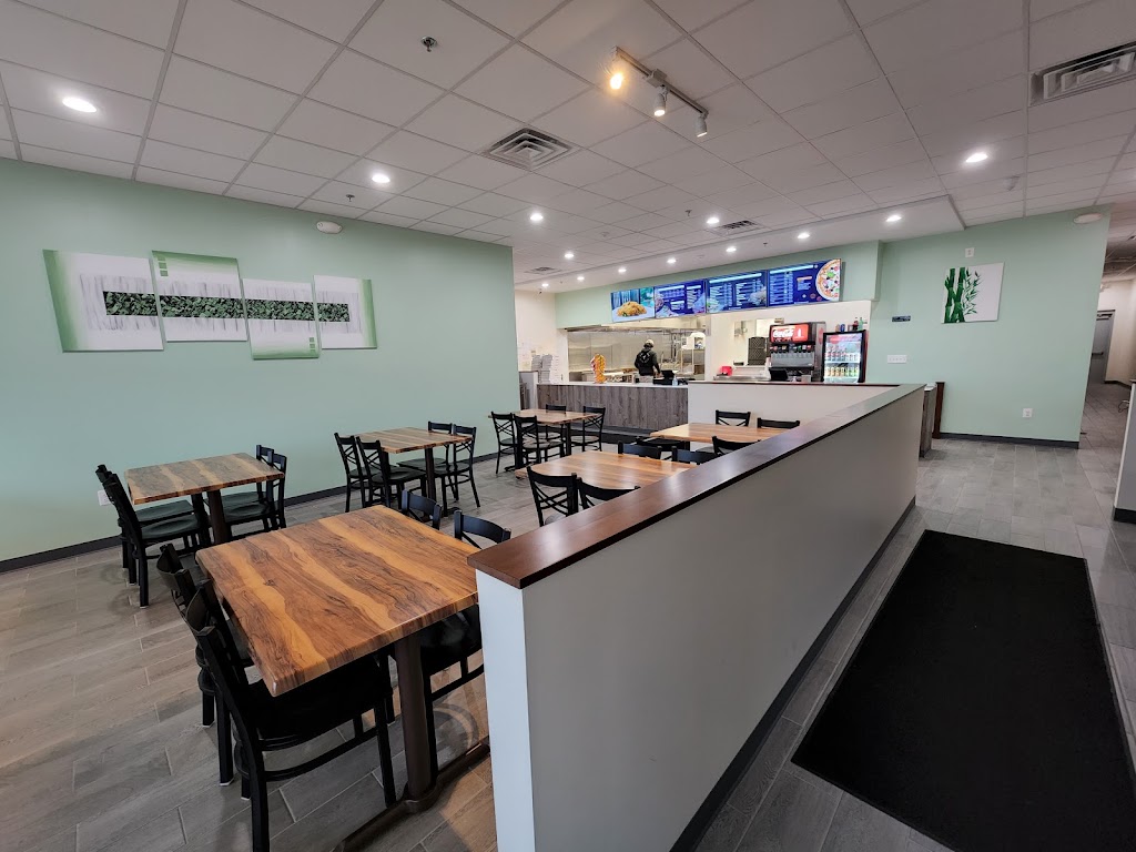 Corner Pizza & subs | restaurant | 18503 N Frederick Ave, Gaithersburg, MD 20879, USA | 2407020181 OR +1 240-702-0181