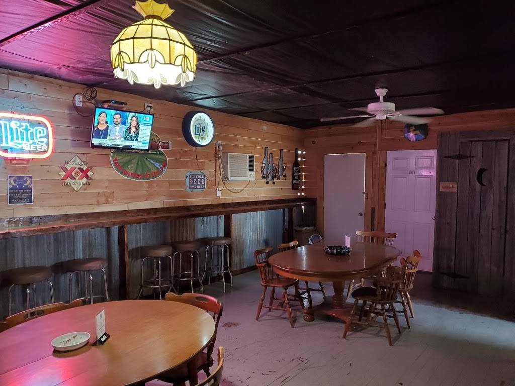 3R Roadhouse | restaurant | 752 County Rd 340, Lott, TX 76656, United States | 2542173455 OR +1 254-217-3455