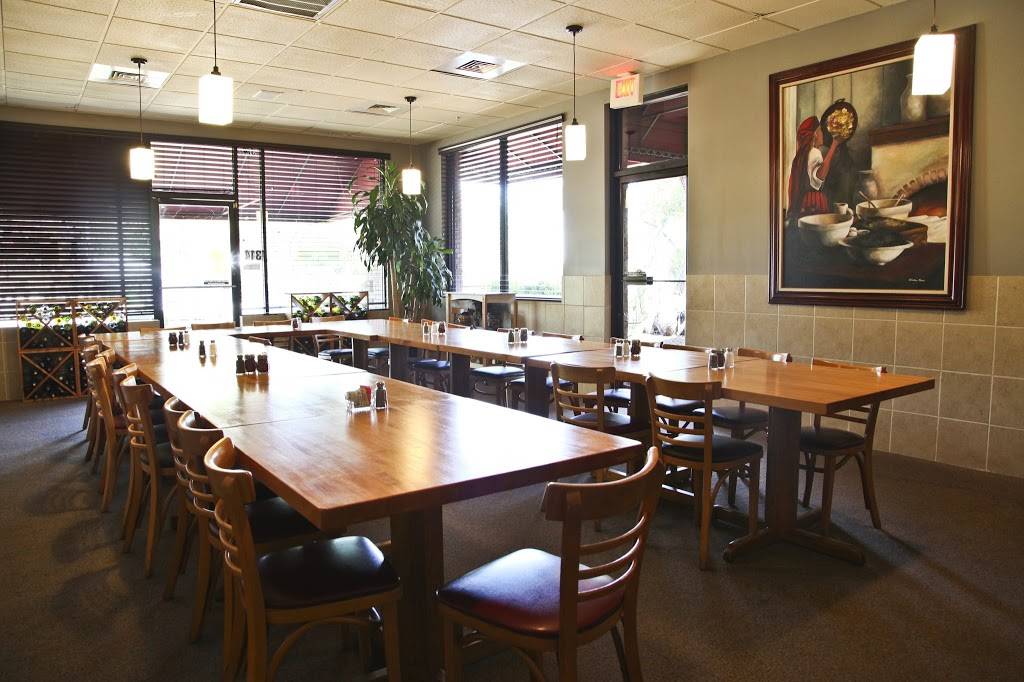 Brick Oven Restaurant | restaurant | 10710 Research Blvd, Austin, TX 78759, USA | 5123456181 OR +1 512-345-6181