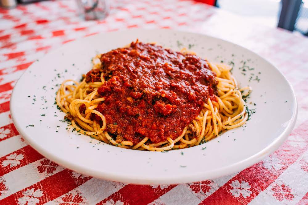 Bek’s Nizza Pizza | restaurant | 965 W Lamar Blvd, Arlington, TX 76012, USA | 8173030000 OR +1 817-303-0000