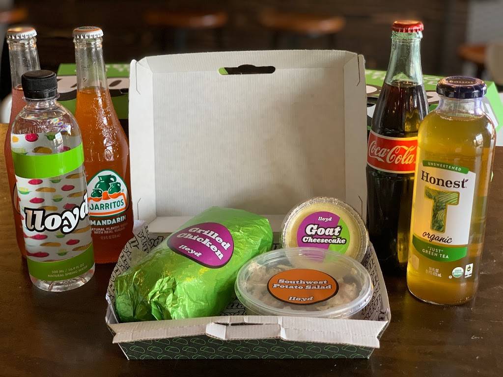 lloyd Catering | restaurant | 1503 Hertel Ave, Buffalo, NY 14216, USA | 7162921764 OR +1 716-292-1764