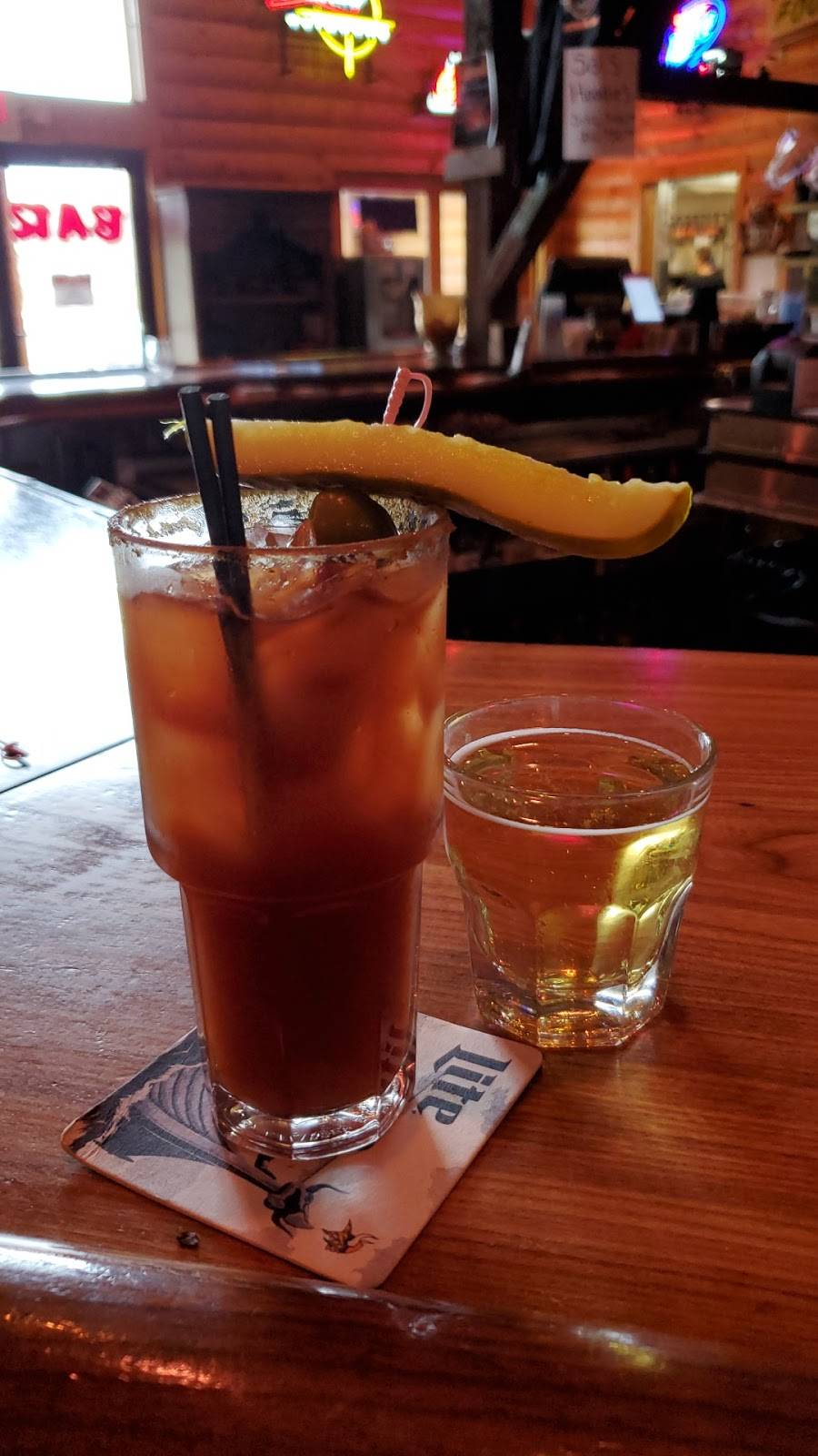 Sals Angus Grill | restaurant | 12010 Keystone Ave N, Stillwater, MN 55082, USA | 6514396625 OR +1 651-439-6625