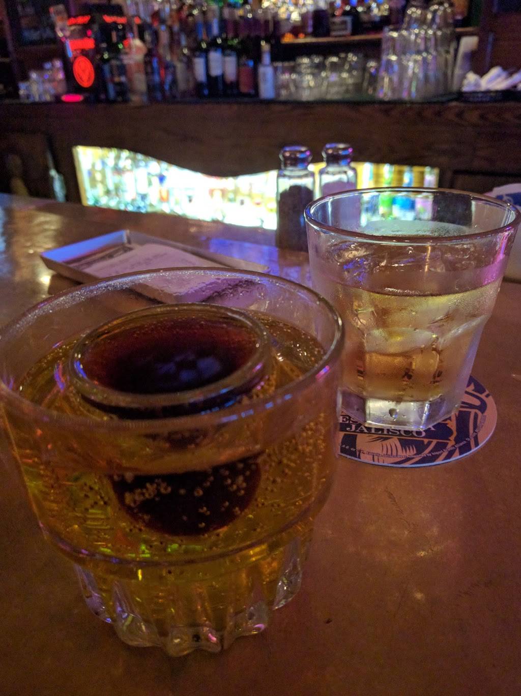 Pineapple Hill Grill | restaurant | 3418, 654 E First St, Tustin, CA 92780, USA | 7146699818 OR +1 714-669-9818