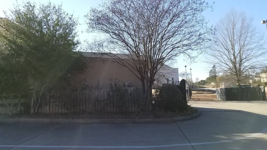 Penns | Fish House Restaurants | restaurant | 796 Lake Harbour Dr, Ridgeland, MS 39157, USA | 6016056055 OR +1 601-605-6055