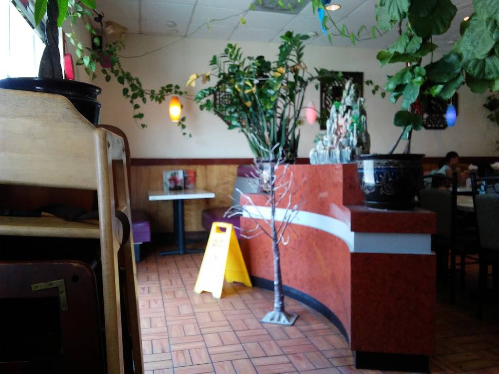 Mandarin Chinese Food & Sushi | restaurant | 1731, 524 E San Bernardino Rd, Covina, CA 91723, USA | 6269663888 OR +1 626-966-3888