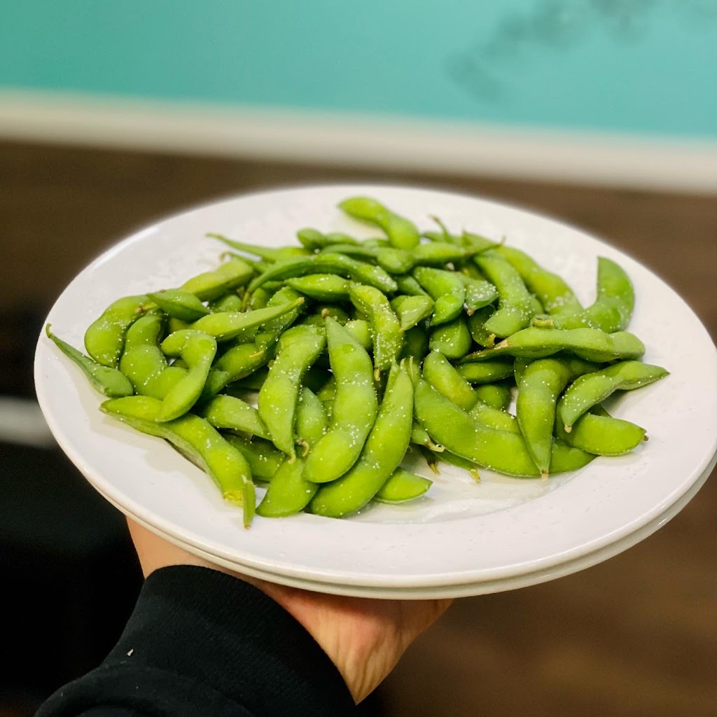 Hikaru Hibachi Express and Sushi | restaurant | 8501 Westfield Blvd, Indianapolis, IN 46240, USA | 3175522988 OR +1 317-552-2988