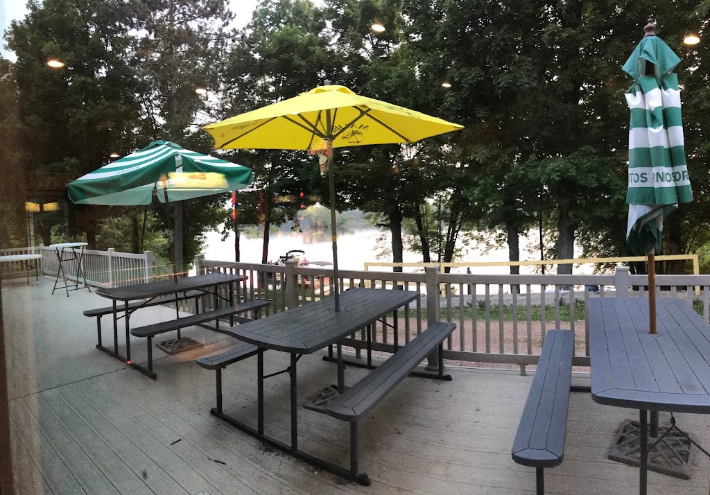 Taco Boy | restaurant | 9024 Slauson Ave, Pico Rivera, CA 90660, USA | 5629492003 OR +1 562-949-2003